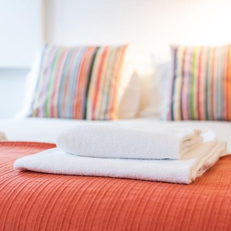 Guestready - Chic City Nest In Oporto Exteriör bild