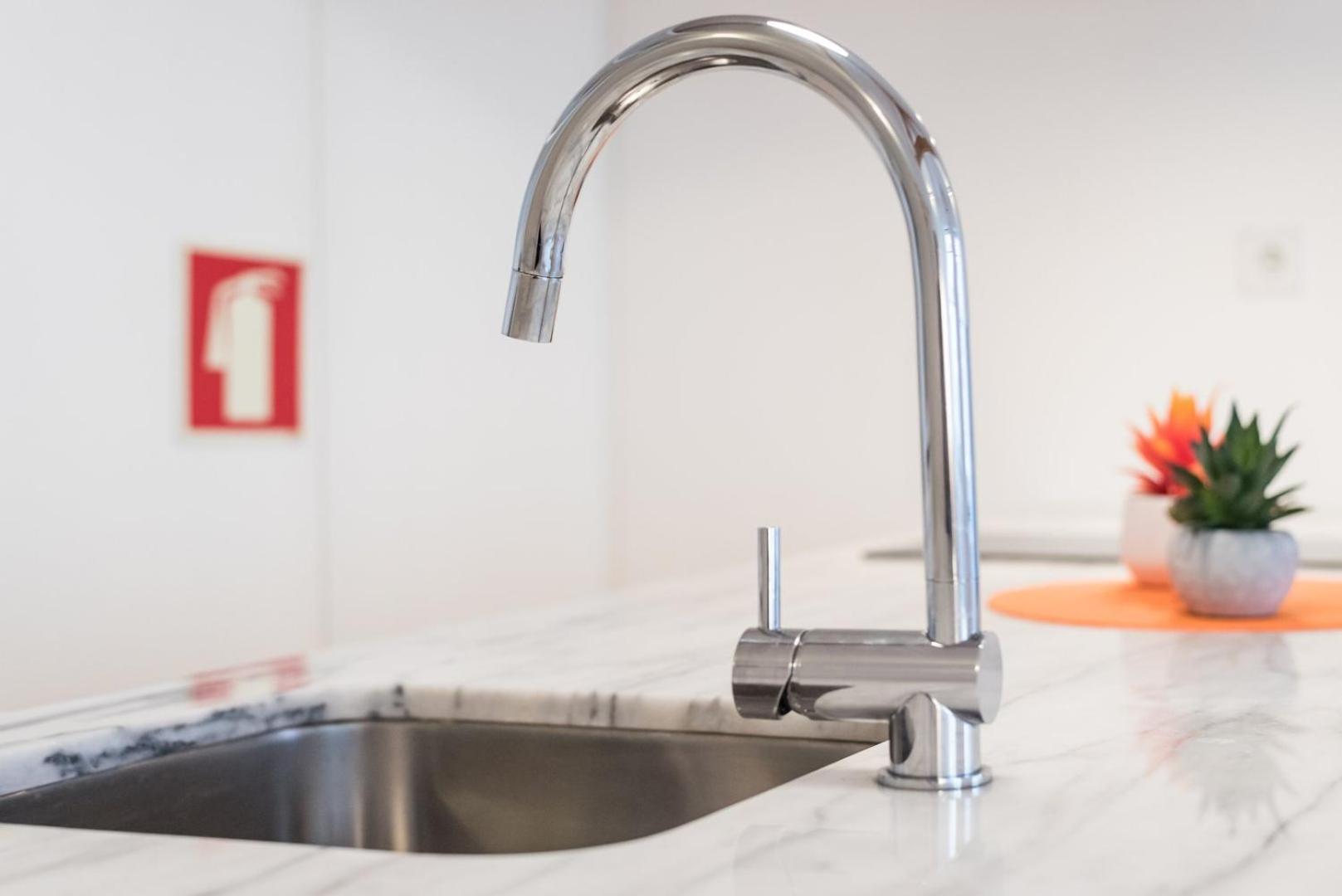 Guestready - Chic City Nest In Oporto Exteriör bild