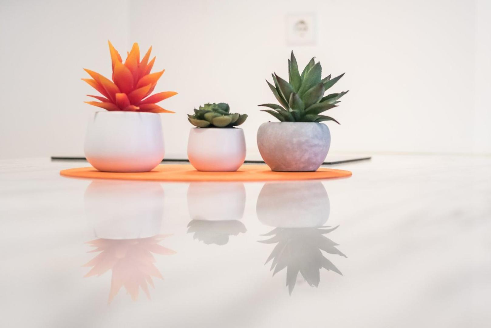 Guestready - Chic City Nest In Oporto Exteriör bild