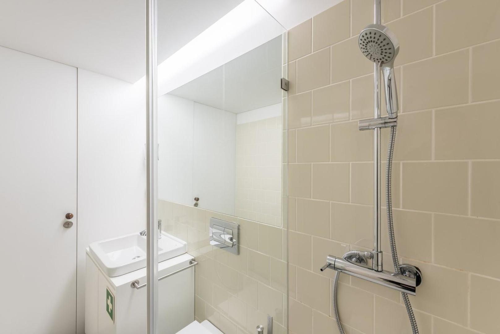 Guestready - Chic City Nest In Oporto Exteriör bild