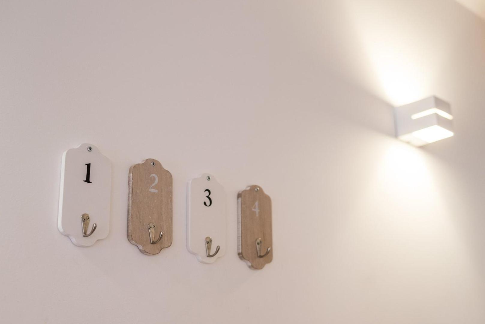 Guestready - Chic City Nest In Oporto Exteriör bild
