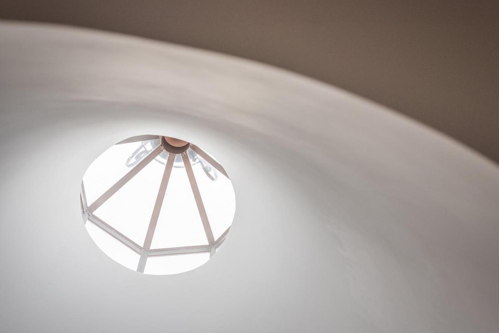 Guestready - Chic City Nest In Oporto Exteriör bild