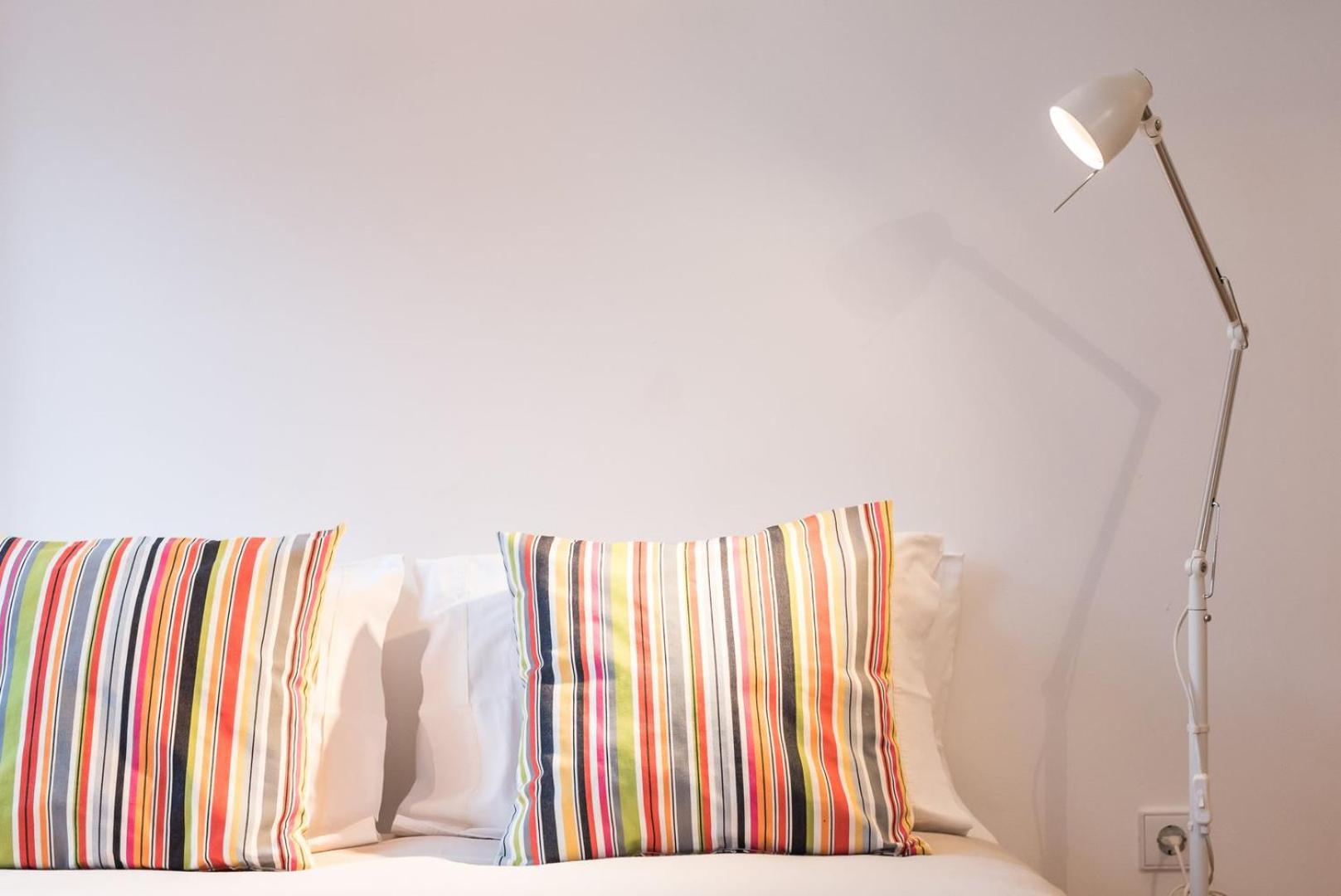 Guestready - Chic City Nest In Oporto Exteriör bild