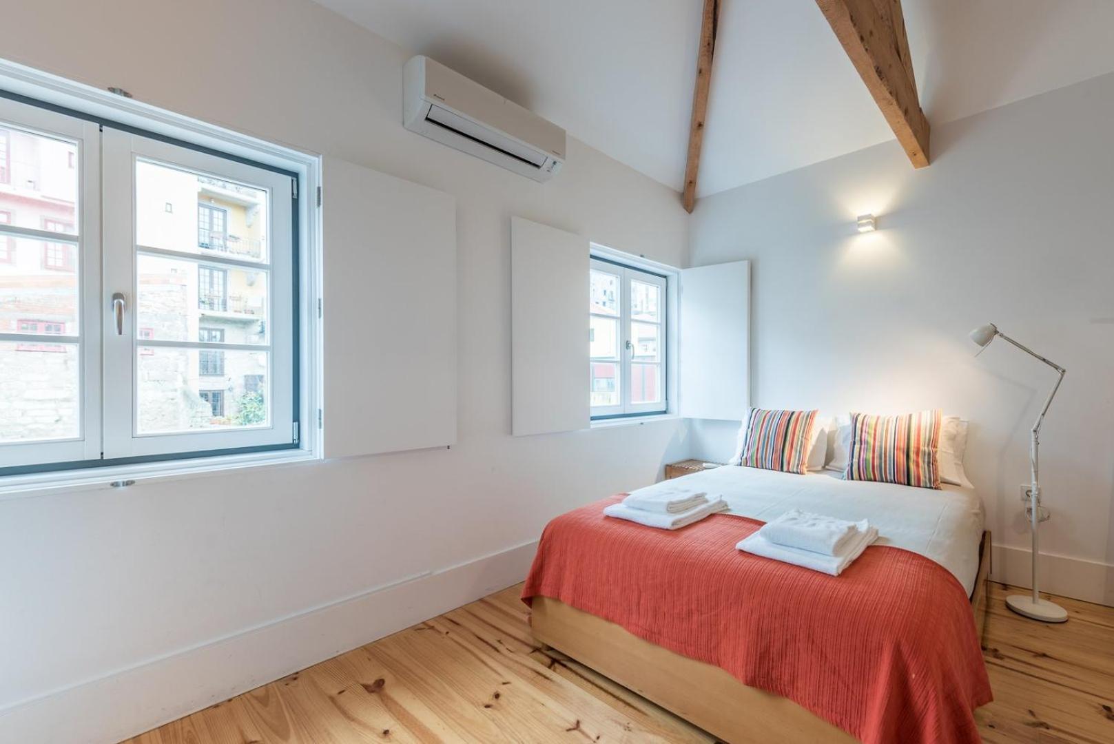 Guestready - Chic City Nest In Oporto Exteriör bild